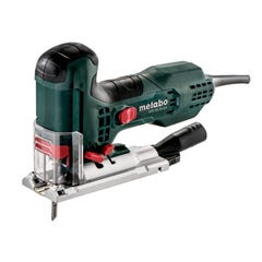 Scie sauteuse 701W 95mm STE 95 Quick Metabo 0