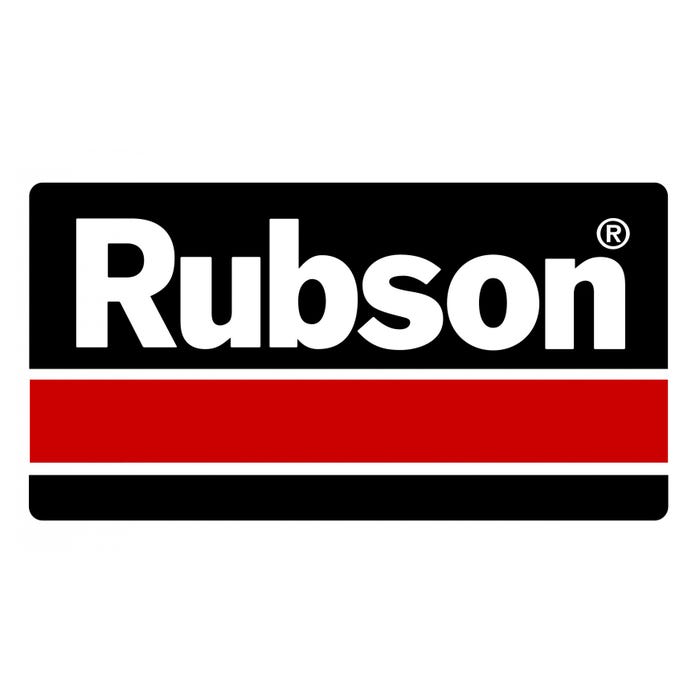 RUBSON Renov'Joints de carrelage Blanc 7ml 2