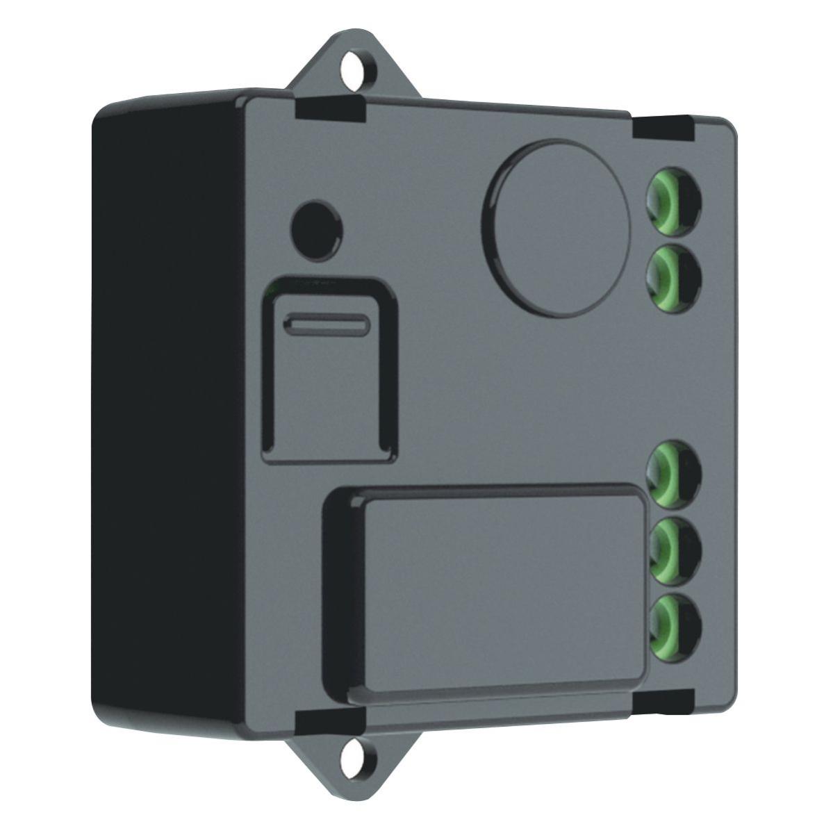 Interrupteur connecté LEGRAND Micromodule Celiane with Netatmo On/Off