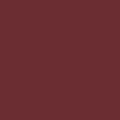 Peinture fer extérieur Direct sur rouille HAMMERITE rouge basque brillant 0.75 l 1