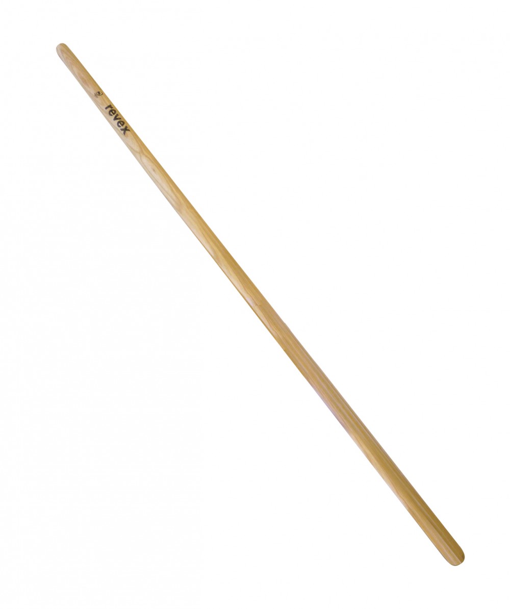 Manche pour fouche REVEX, L.150 cm
