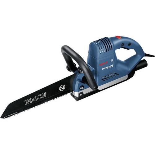 0601637751 Scie égoïne électrique BOSCH GFZ 16-35 AC Professional