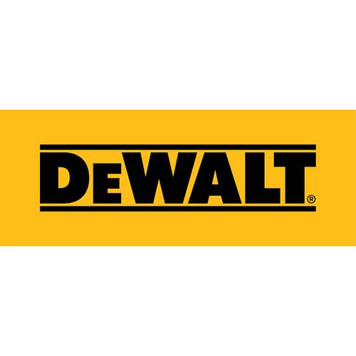 Dewalt - Scie universelle 1600W 295mm - DWE396 DeWalt 1