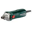 Meuleuse droite metabo ge 710 compact - 600615000