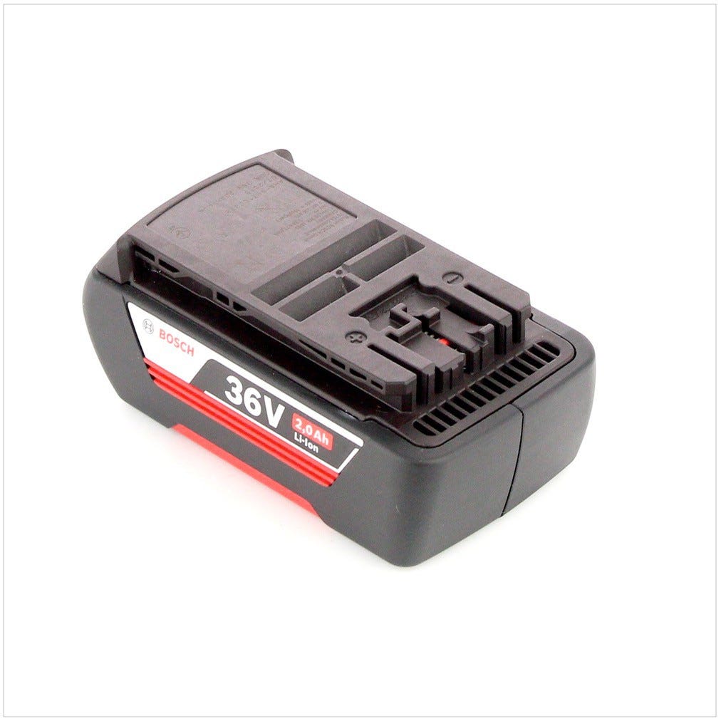 Batterie GBA 36V 2.0 Ah - Bosch 2