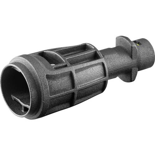 Kärcher Kärcher Adaptateur 2.643-950.0 1 pc(s)