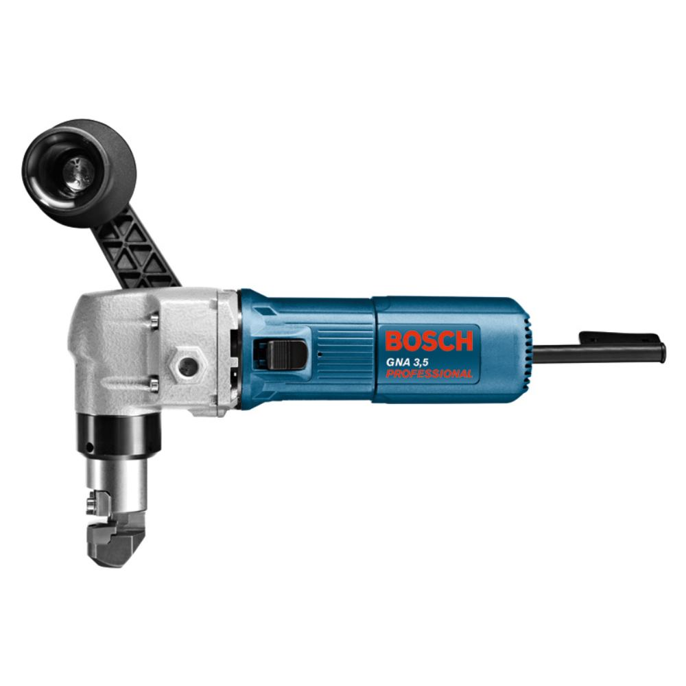 Bosch - Grignoteuse 3,5mm 500W - GNA 3,5 Bosch Professional 2