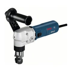 Grignoteuse GNA 3.5 620W BOSCH Professional - 0601533103
