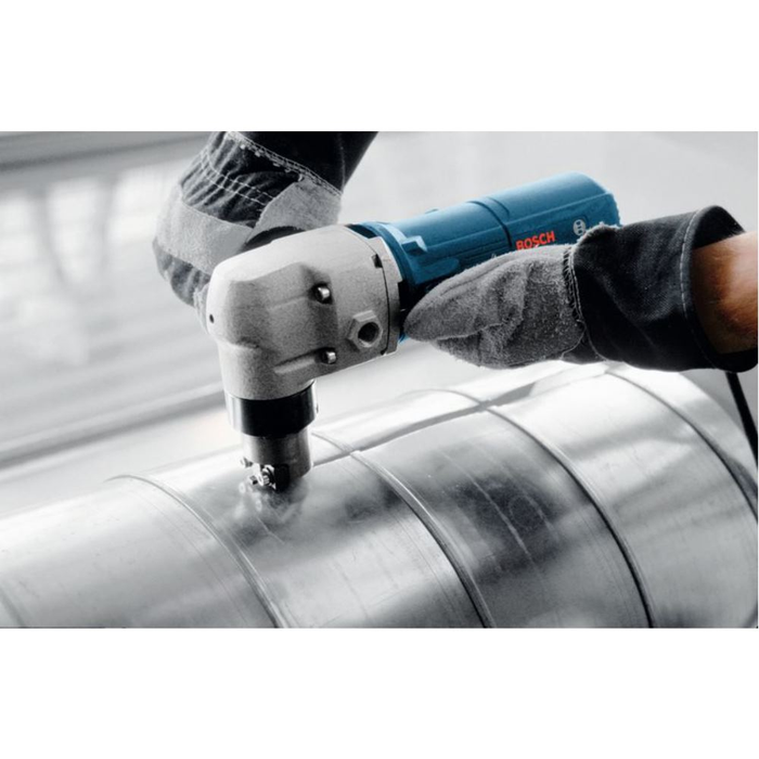 Bosch - Grignoteuse 3,5mm 500W - GNA 3,5 Bosch Professional 1