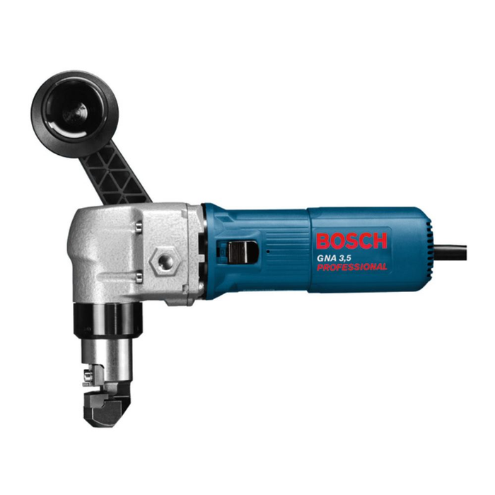 Bosch - Grignoteuse 3,5mm 500W - GNA 3,5 Bosch Professional 3
