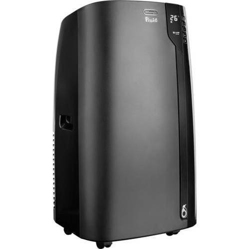 Climatiseur mobile Pinguino - Clim-3000W -11500BTU/h - 49 à 64dB(A) - Panel LCD