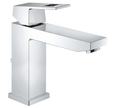 Robinet lavabo Grohe Eurocube Taille M