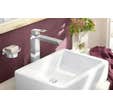 Robinet lavabo Grohe Eurocube Taille XL