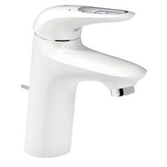 GROHE Mitigeur lavabo Taille S Eurostyle 23374LS3 0