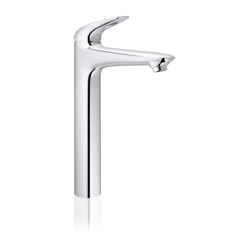 GROHE Mitigeur lavabo Taille XL Eurostyle 23570003 1