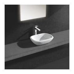 GROHE Mitigeur lavabo Taille XL Eurostyle 23570003 3