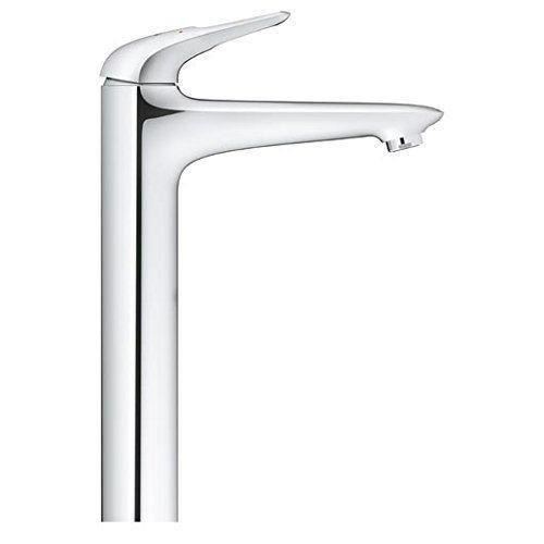 GROHE Mitigeur lavabo Taille XL Eurostyle 23570003 0