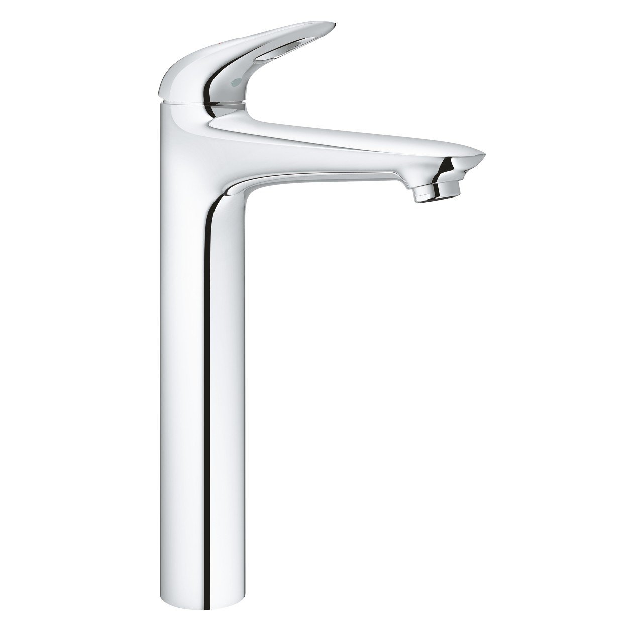 GROHE Mitigeur lavabo Taille XL Eurostyle 23570003 5