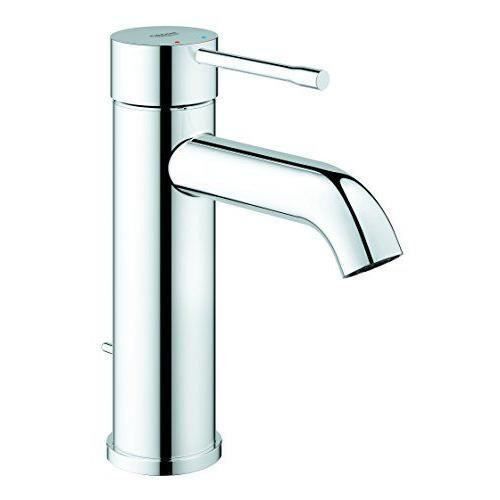 GROHE Mitigeur lavabo Taille S Essence 23589001 0