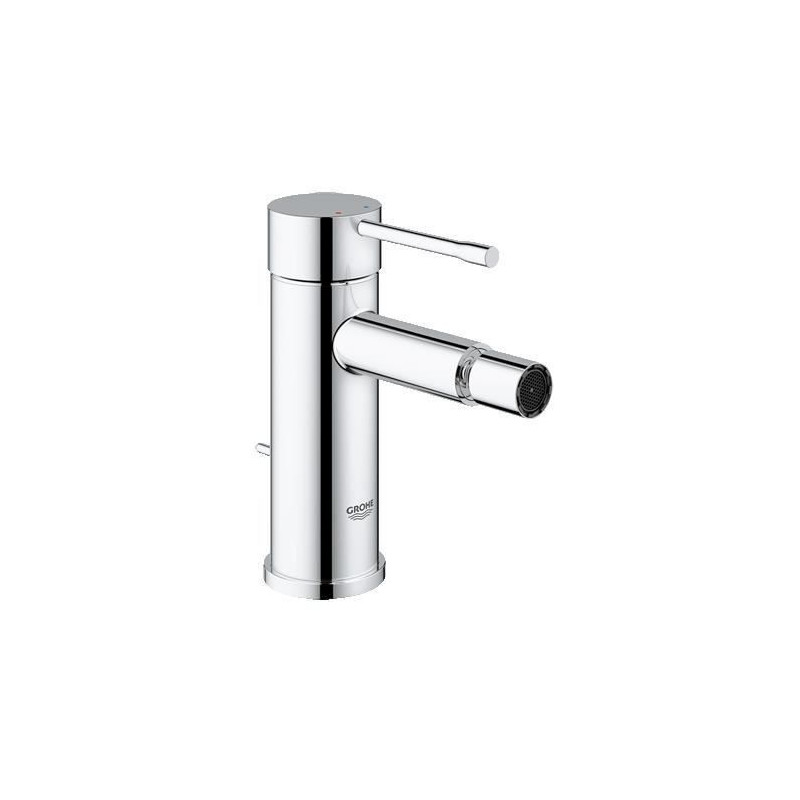 GROHE Mitigeur bidet Essence 32935001