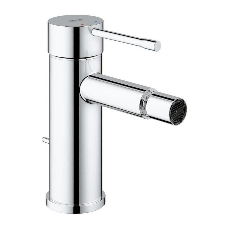 GROHE Mitigeur bidet Essence 32935001