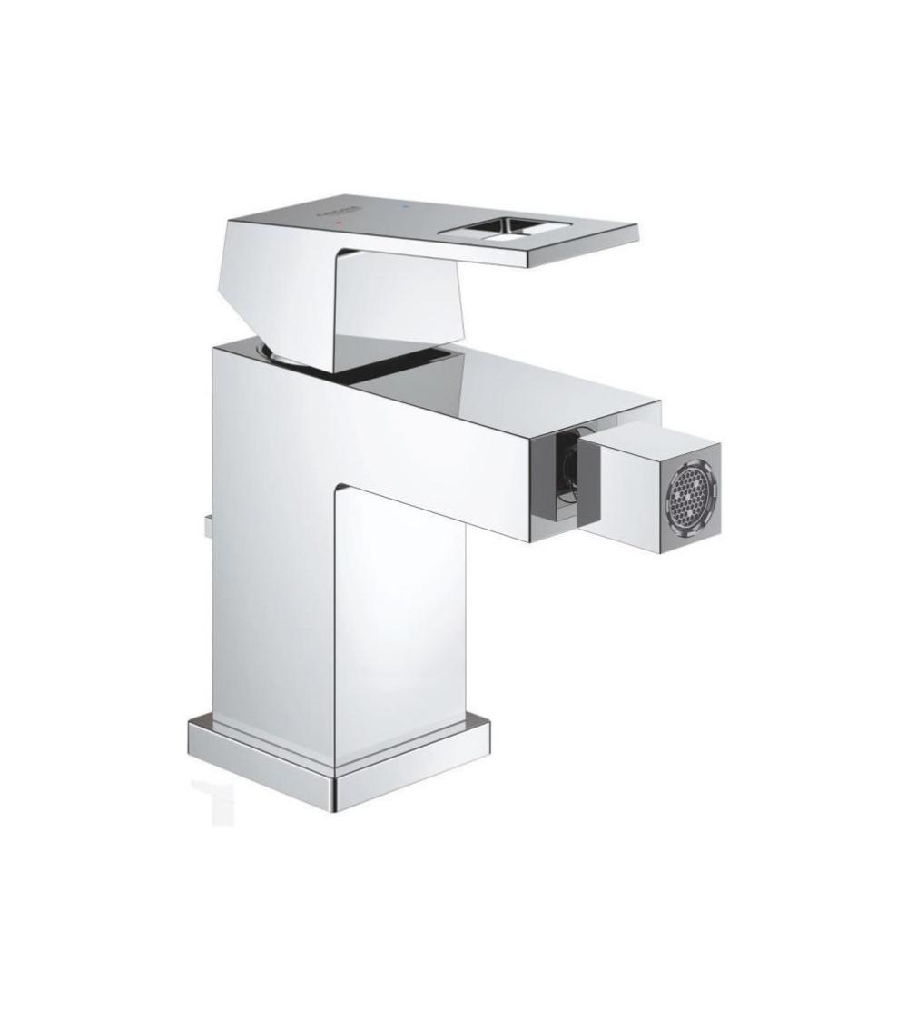 GROHE Mitigeur bidet Eurocube 23138000