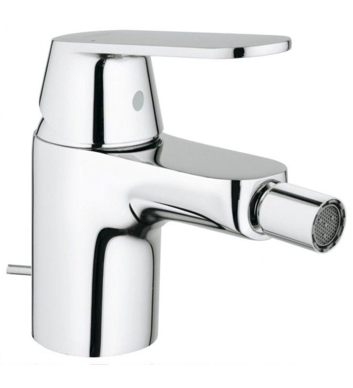 Grohe Eurosmart Cosmopolitan Mitigeur monocommande 1/2" Bidet Taille S (32839000)