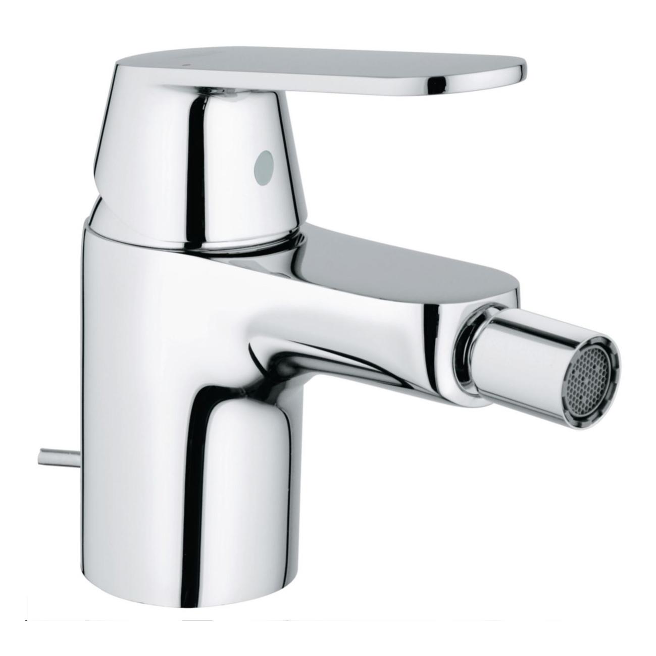 GROHE Eurosmart Cosmo mitigeur bidet
