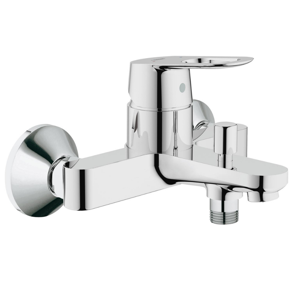Mitigeur bain-douche monocommande BAULOOP - GROHE - 23341-000
