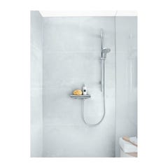 Mitigeur thermostatique douche Grohtherm 2000 Tablette Grohe 2