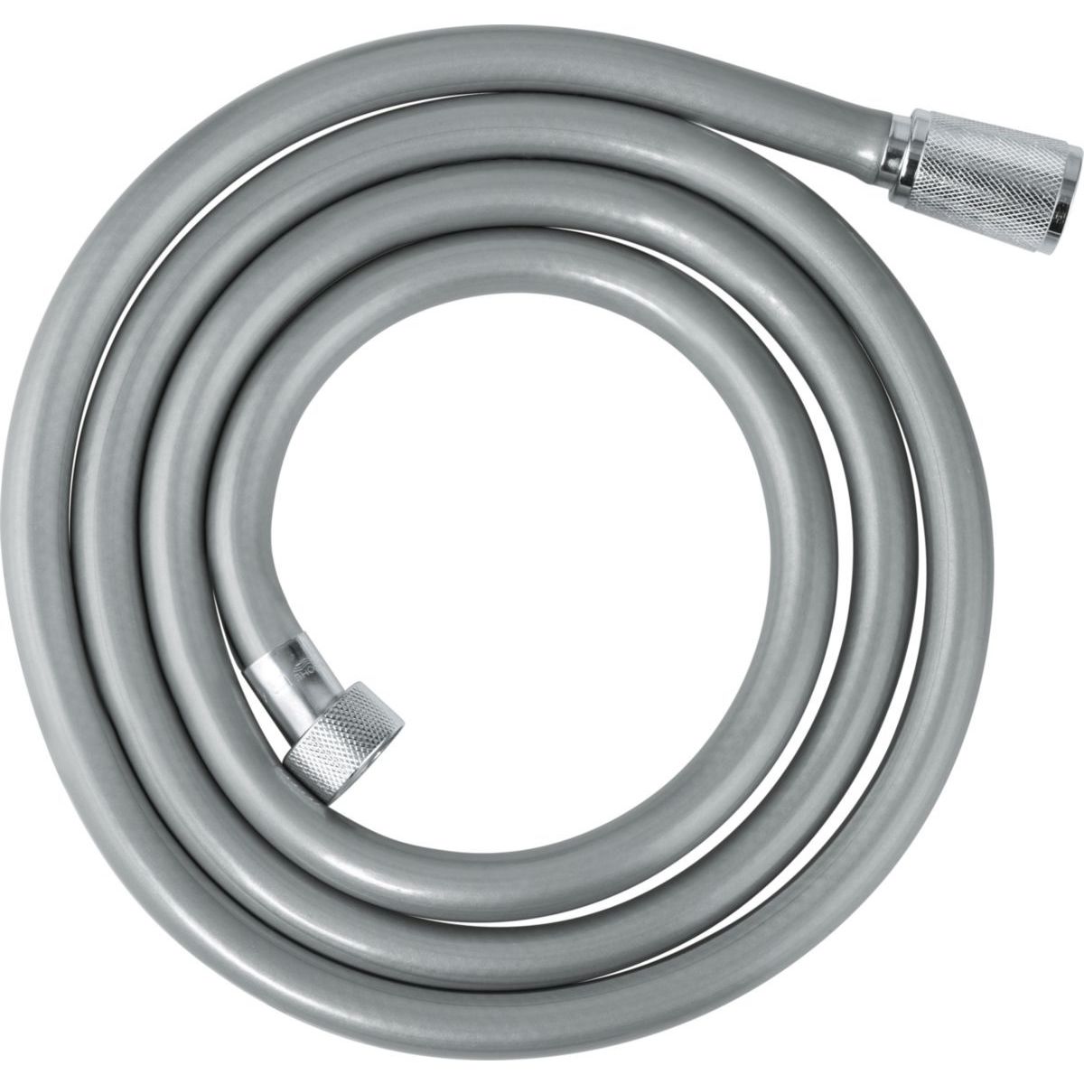 Flexible de douche MOVARIO ROTAFLEX 1750mm 2017-2018 - GROHE - 28410-001