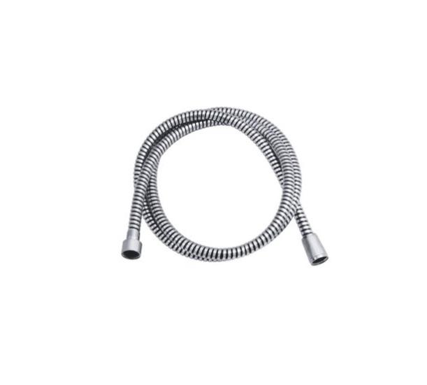 Grohe - Flexible de douche Rotaflex 2 m
