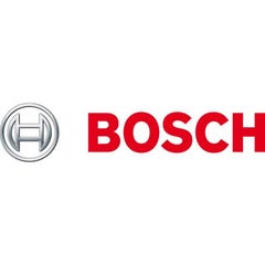 Lame de scie Bosch Accessories 2608636569 5 pc(s) 1
