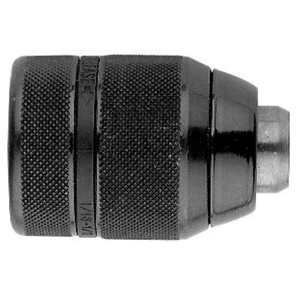 Mandrin automatique 1,5-13 mm 1/2-20 Bosch 5