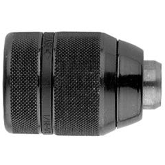Mandrin automatique 1,5-13 mm 1/2-20 Bosch 1