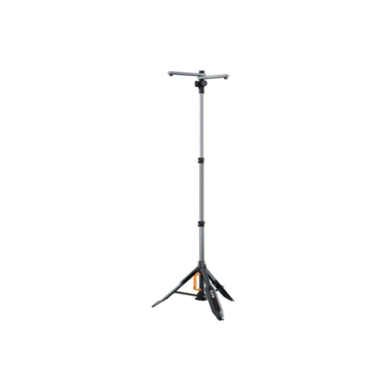 Trépied universel AEG LUS210X