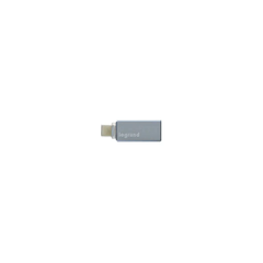 Adaptateur USB Type A vers USB Type C 0