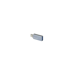 Adaptateur USB Type A vers USB Type C 1