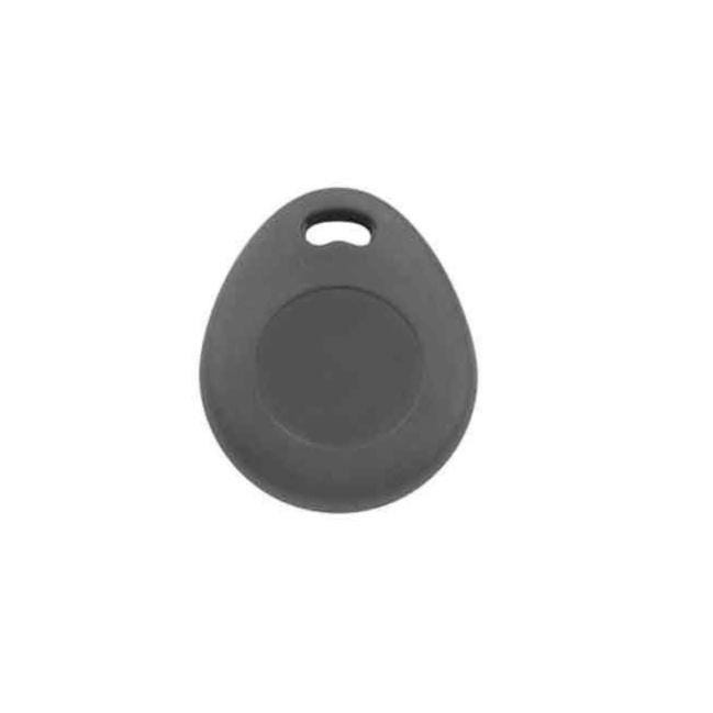 Lot de 2 badges RFID Welcome Eye Tag - Philips 1