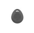 Lot de 2 badges RFID Welcome Eye Tag - Philips
