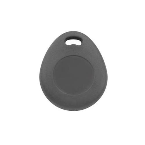 Lot de 2 badges RFID pour visiophone WelcomeEye Tag Philips Avidsen