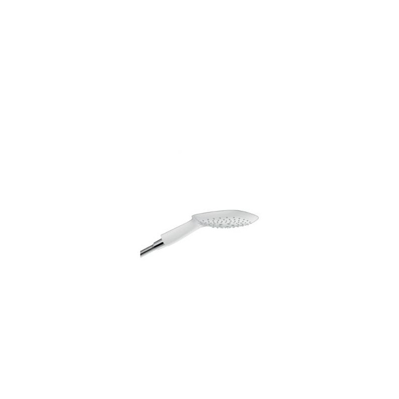 Hansgrohe Douchette PuraVida 150 3jet (28557400)