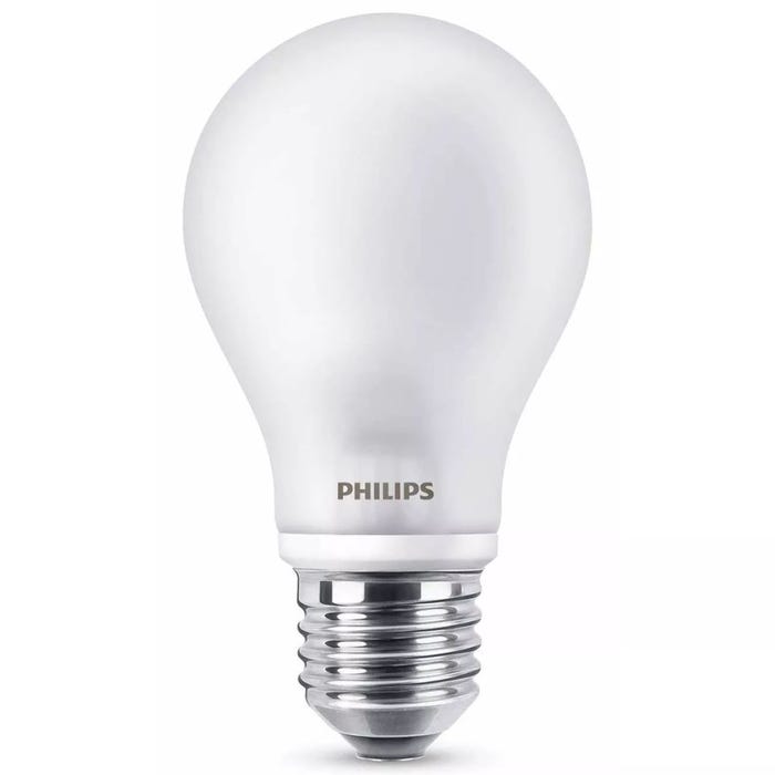 Ampoule LED 2 pcs Classique 8,5 W 1055 Lumens 929001286371 Philips 2