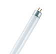 tube fluorescent - osram lumilux t5 mini basic - 4 watts - g5 - 4000k