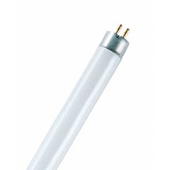 Osram 008899 Ampoule Tube G5 6w 270lm - 4200k Blanc Froid 1