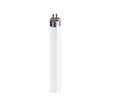 Osram 008899 Ampoule Tube G5 6w 270lm - 4200k Blanc Froid