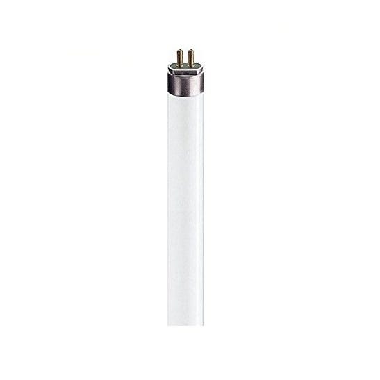 Osram 008899 Ampoule Tube G5 6w 270lm - 4200k Blanc Froid 0