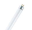 tube fluorescent - osram lumilux t5 mini basic - 8 watts - g5 - 4000k