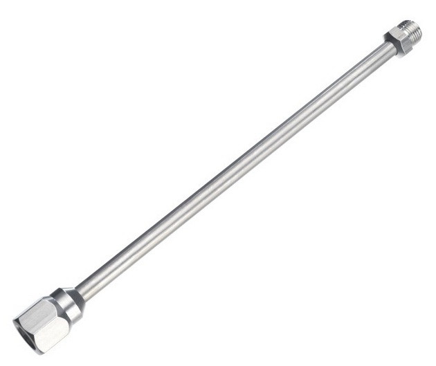 Rallonge de buse 30 cm Control Pro Wagner