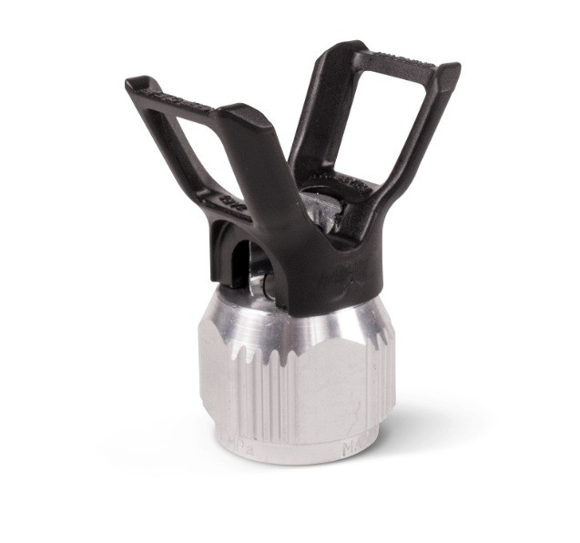 Support de buse Control Pro Wagner